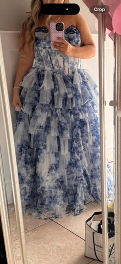 Occasion dress