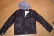 boys jacket