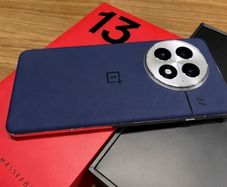 Oneplus 13 - 512GB - Midnight Ocean - PX / Swap