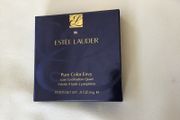 Brand New Estee Lauder Pure Color Envy Luxe Eyeshadow Quad Metal Moss