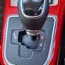 Red Volkswagen up Image 8