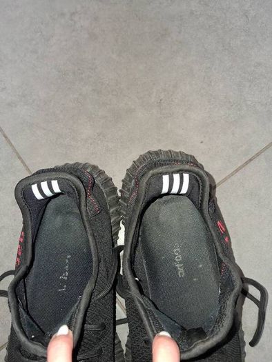 adidas yeezy boost