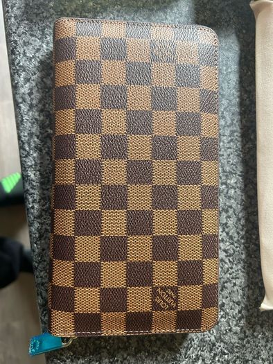 wallet