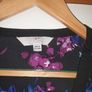 ladies top Image 7