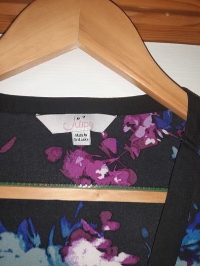 ladies top