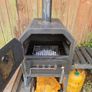 BBQ charcoal Image 2