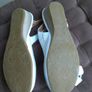 Next Shoes, size EU-38, UK-5,.brand new. Image 10