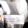 Maine Debenhams cotton denim jeans 34 waist and 33 leg see last two photos for exact measurements FREE STANDARD POSTAGE INCLUDED Image 6