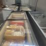 Display freezer Image 2