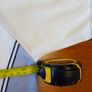 Vintage O'Neill's Sigerson and Fitzgibbon Cup Promo Jersey Adult XL Image 5