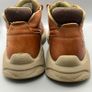 Timberland Mens Bradstreet Ultra Chukka Boots Brown - UK 8 EU 42 Image 10