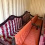 Pub Furniture Image 2
