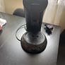 New Philips senseo coffee machine Image 2