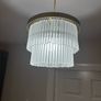 Ceiling Light Reduce To Clear Image 2