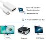Mini Display Port to HDMI Adaptor Image 3