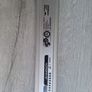Roof bars kit for Toyota Yaris Nordrive Image 3