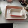 le creuset Image 2
