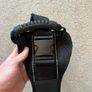 Oxford rider grips Image 3
