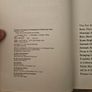 Some Of My Best Friends Are Animals By Terry Murphy. Director Of Dublin Zoo. First Edition Hardback In Good Condition.  See Photos For Same. Image 4