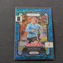 Uruguay Monopoly Prizm Fifa World Cup 2026 Parallels Image 2