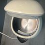 Smeg kettle and toaster Image 5