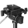 Tripod Photo Camera Stand RAGY 36 max. height 107 cm Image 6