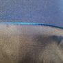new beautiful coat 75% wool Marks and Spencer tag attached Image 6