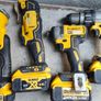 DeWalt tool Read description Image 3