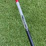 Taylormade R9 5 wood Image 5