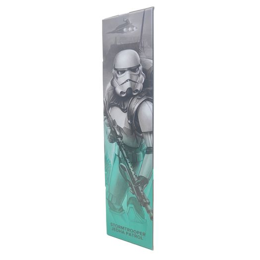 Star Wars Black Series Hasbro Action Figures