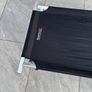 Regatta Folding Campbed Image 2