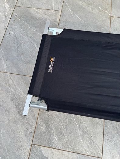 Regatta Folding Campbed