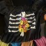 Dawn of the dead costume Image 3
