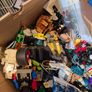 Lego - Miscellaneous Image 2