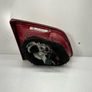 VW Passat B7 Saloon 2011 Rear Inner Tail Light DRIVERS SIDE 3AE 945 094d A2l21b1s Image 2