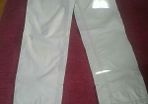 New York and Company Chino. Size 12