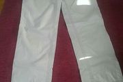 New York and Company Chino. Size 12