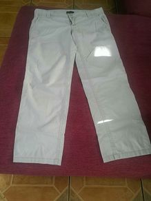 New York and Company Chino. Size 12