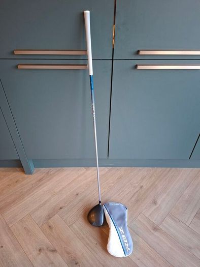 Taylormade RBZ Ladies Driver