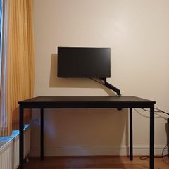 Office table