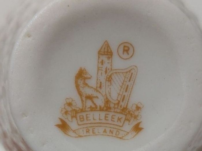 Belleek