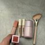 beauty bundle Image 2