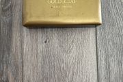 Vintage Tobacco Box