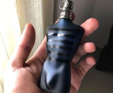 Jean Paul Gaultier Ultra Male