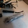 Go pro Karma Drone ,, with all Extras like extra battery and and gopro gimble grip and a GoPro 6 Image 5