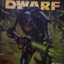 White dwarf Warhammer 40k issues lot 2 Image 6