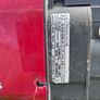 grant condenser boiler Image 6