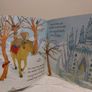 The Snow Queen Story Book Image 7
