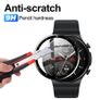 5D Soft Glass Protective Film For Huawei GT 2 Pro  Full Curved Cover Screen Protector for Huawei Watch Accessories Image 5