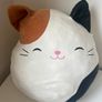 Election of soft toys Image 3